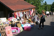 La première brocante à Montferney (12)